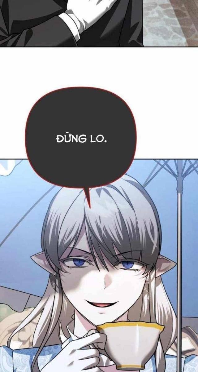 Bản Ngã Thay Đổi - Page 126