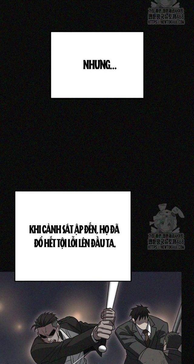 Cuồng Nhân Seoul - Page 85