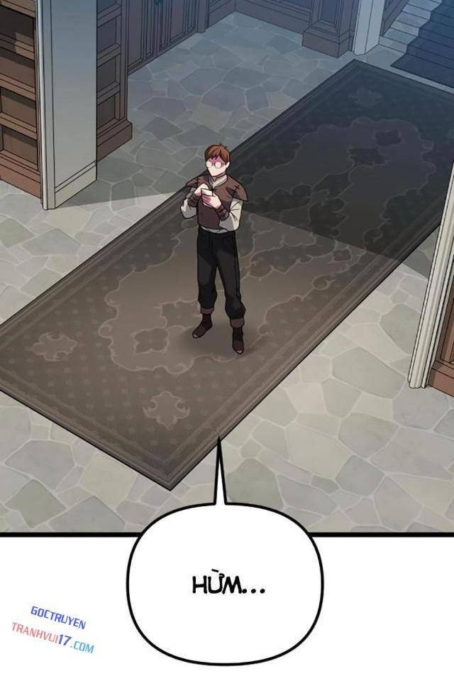 Cuồng Nhân Seoul - Page 44