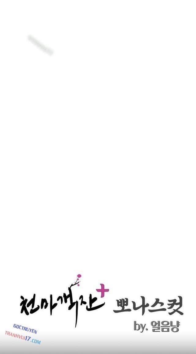 Nhà Nghỉ Thiên Ma - Page 93