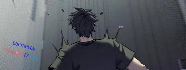 Toàn Chức Kiếm Tu - Page 53