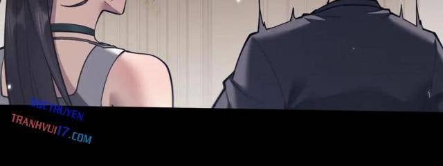 Toàn Chức Kiếm Tu - Page 59