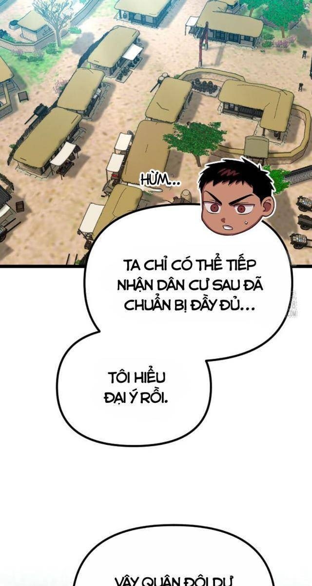 Cuồng Nhân Seoul - Page 13