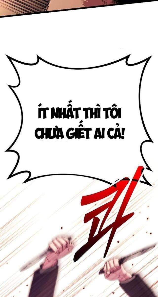 Cuồng Nhân Seoul - Page 14