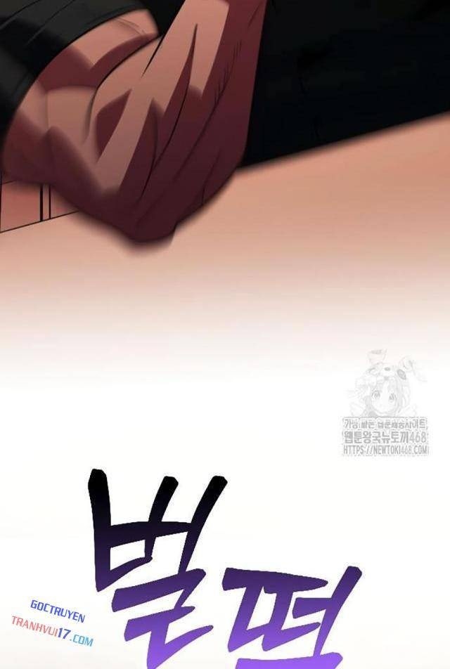 Cuồng Nhân Seoul - Page 96