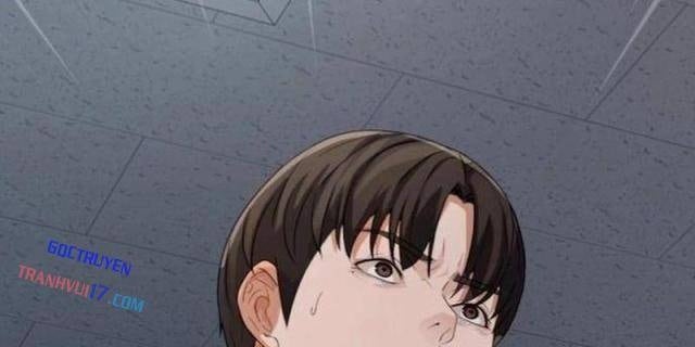 Lừa Đảo Bằng Giọng Nói Làm Đảo Lộn Cuộc Sống Của Bạn - Page 168