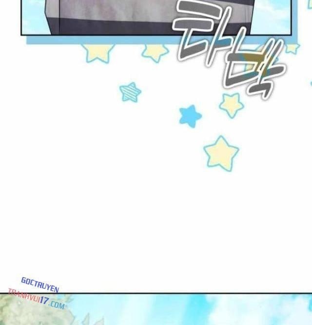 Bản Ngã Thay Đổi - Page 12