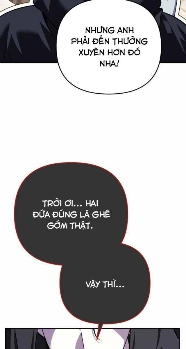 Bản Ngã Thay Đổi - Page 33