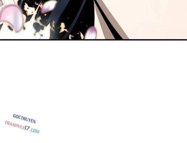 Người Chơi Không Thể Thăng Cấp - Page 103