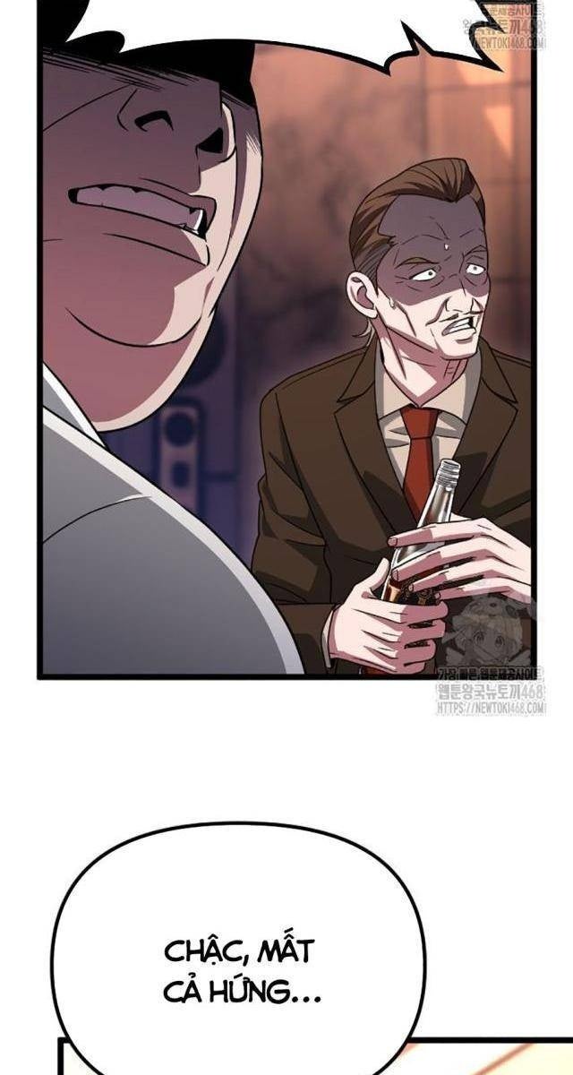 Cuồng Nhân Seoul - Page 117