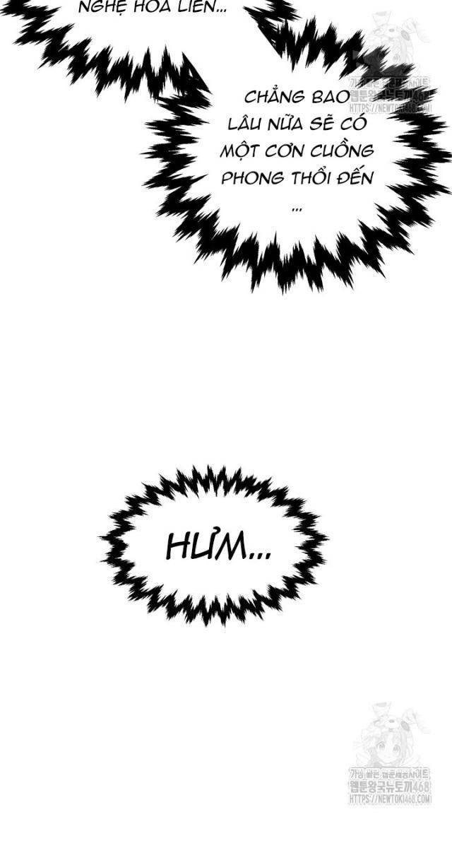 Nhà Nghỉ Thiên Ma - Page 19