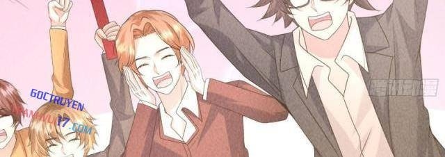 Thần Cấp Ngự Thú: Ta Khế Ước Nữ Thần Vô Hạn - Page 28