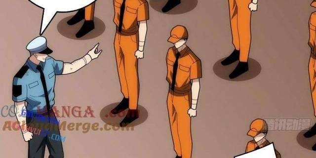 Tin Tức Toàn Tri Giả - Page 65