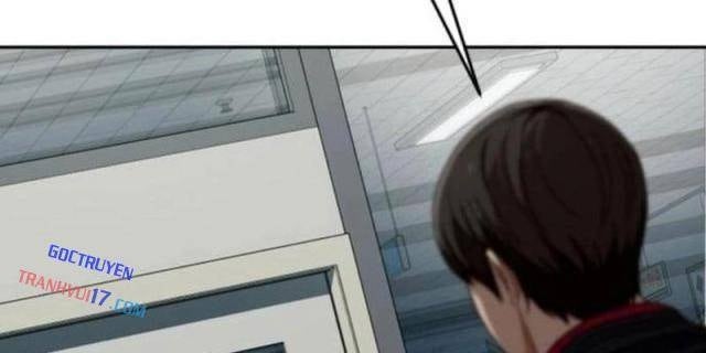 Lừa Đảo Bằng Giọng Nói Làm Đảo Lộn Cuộc Sống Của Bạn - Page 53