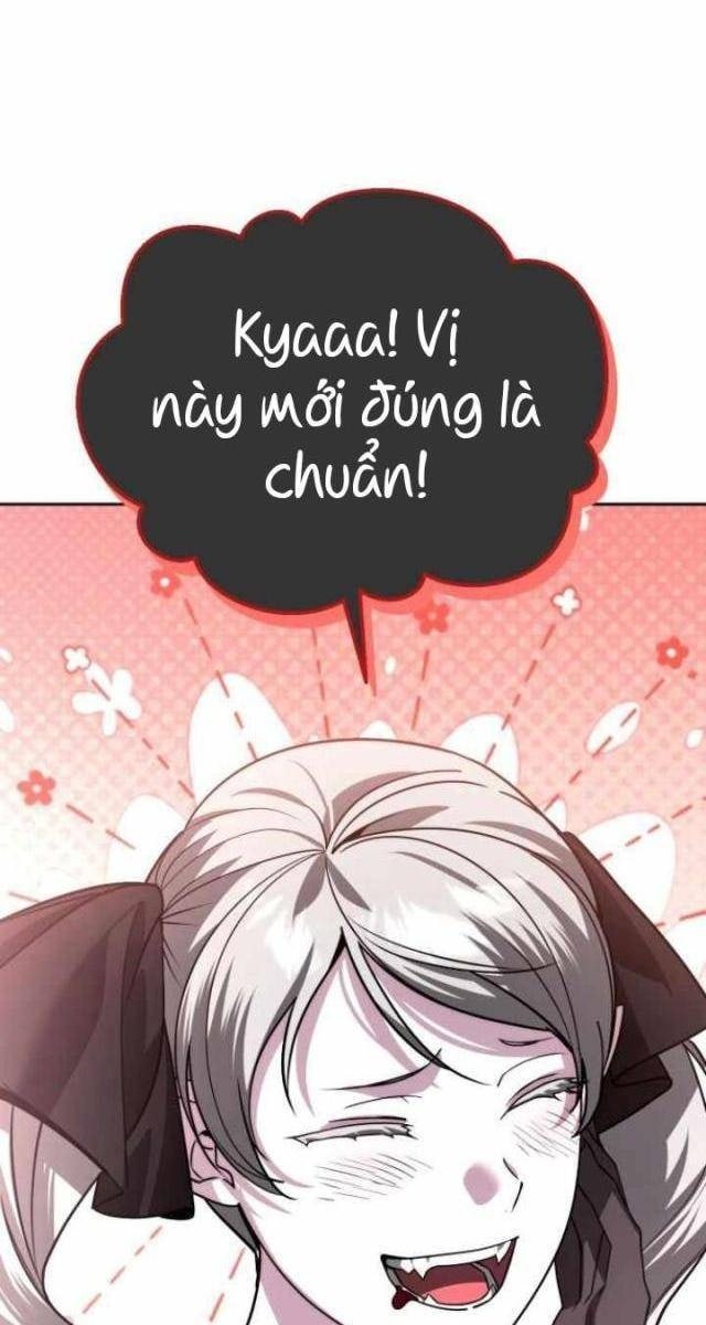 Bản Ngã Thay Đổi - Page 75