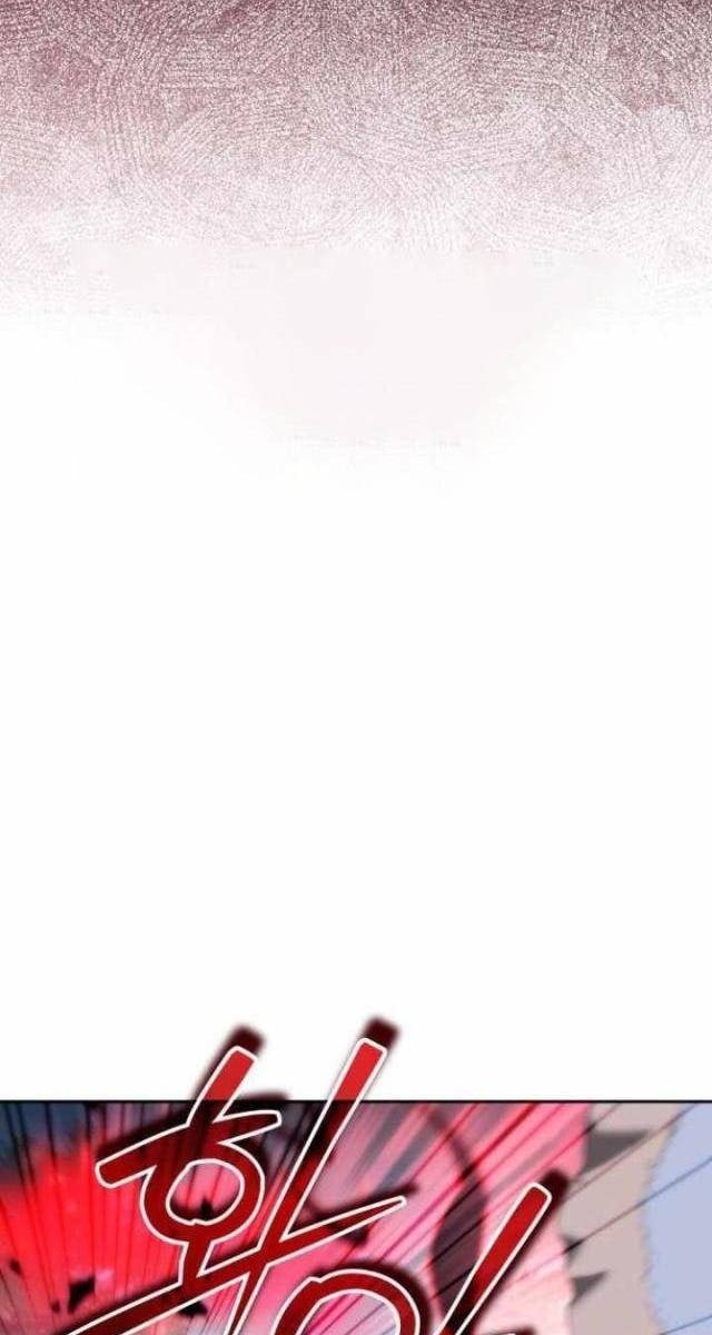 Bản Ngã Thay Đổi - Page 138