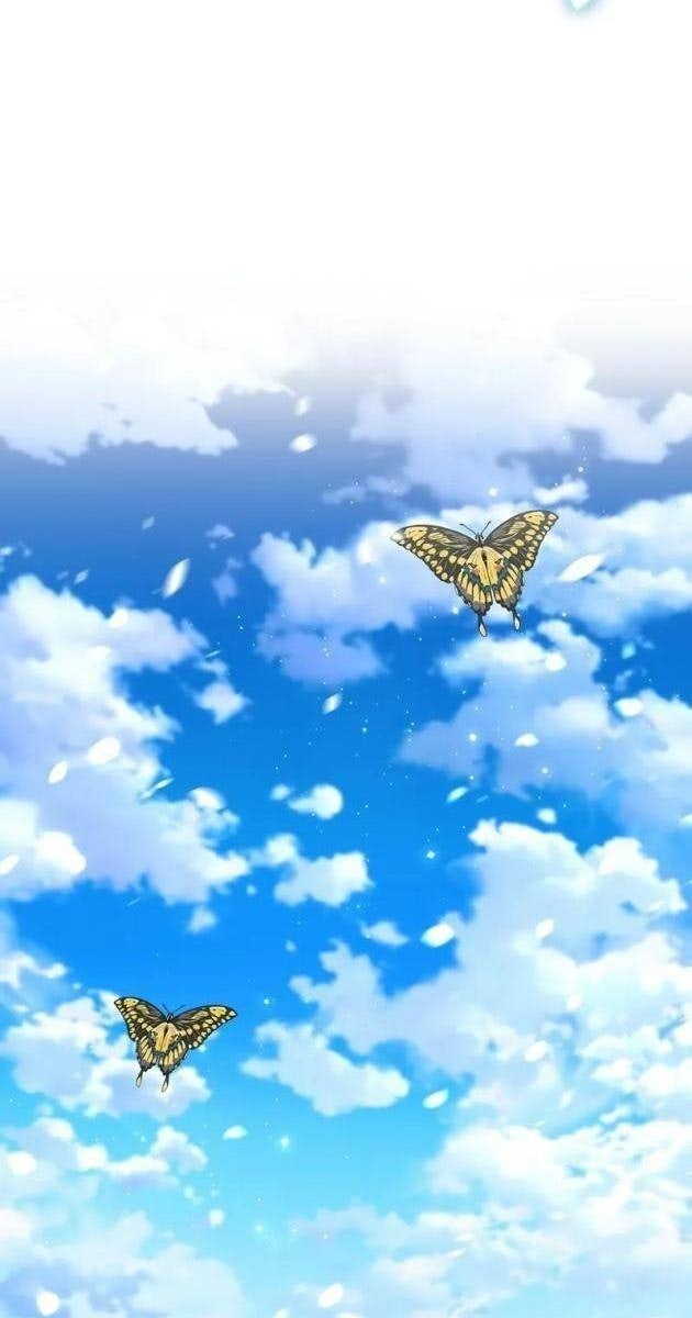 Người Chơi Không Thể Thăng Cấp - Page 33