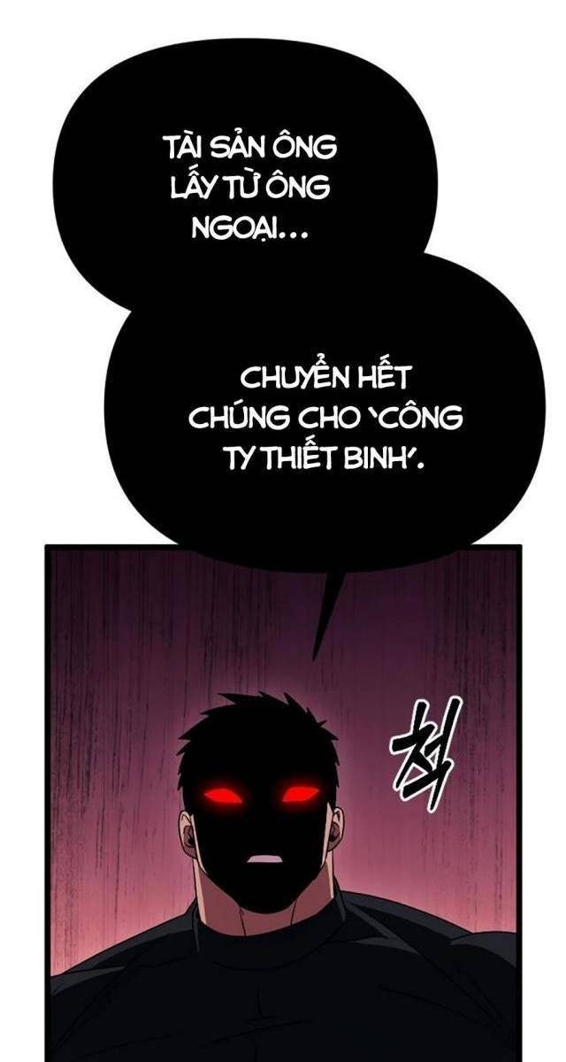 Cuồng Nhân Seoul - Page 119