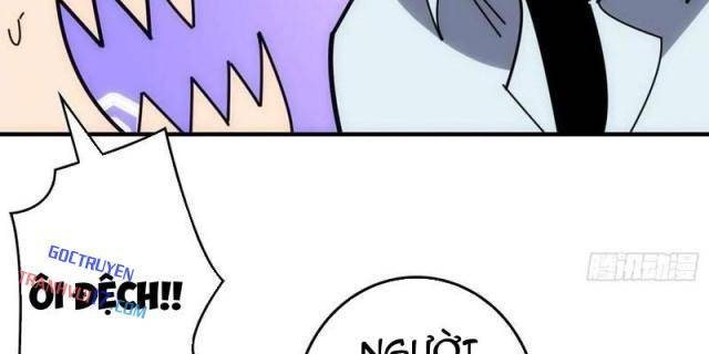 Tin Tức Toàn Tri Giả - Page 37