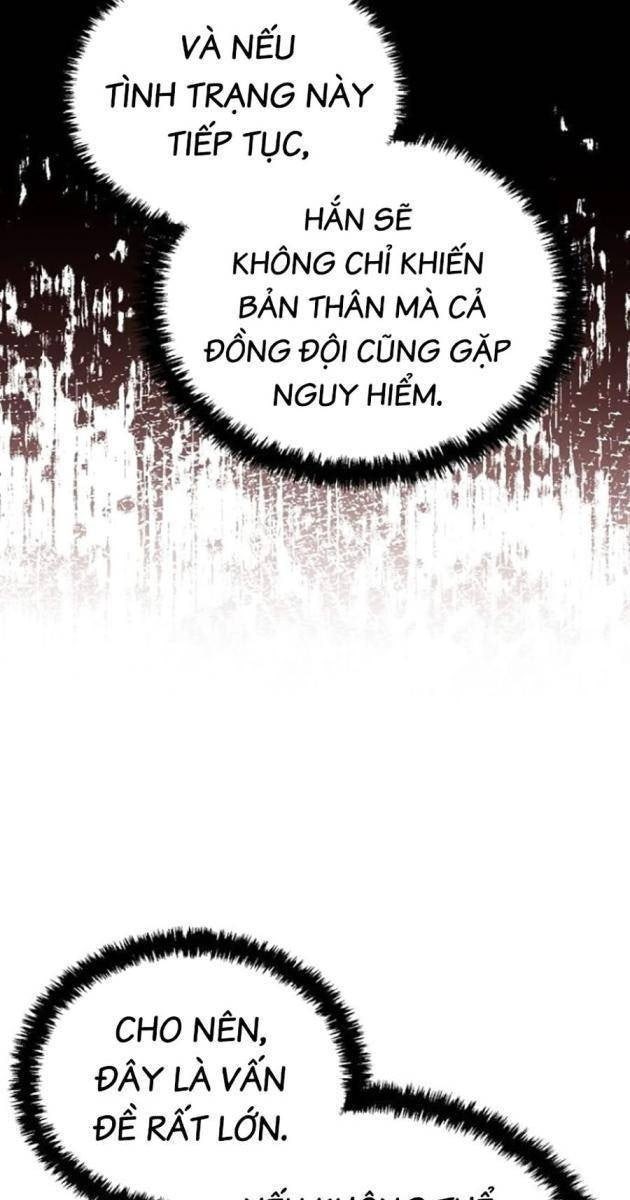 Quỷ Kiếm Thiên Tài Của Hoa Sơn Phái - Page 70