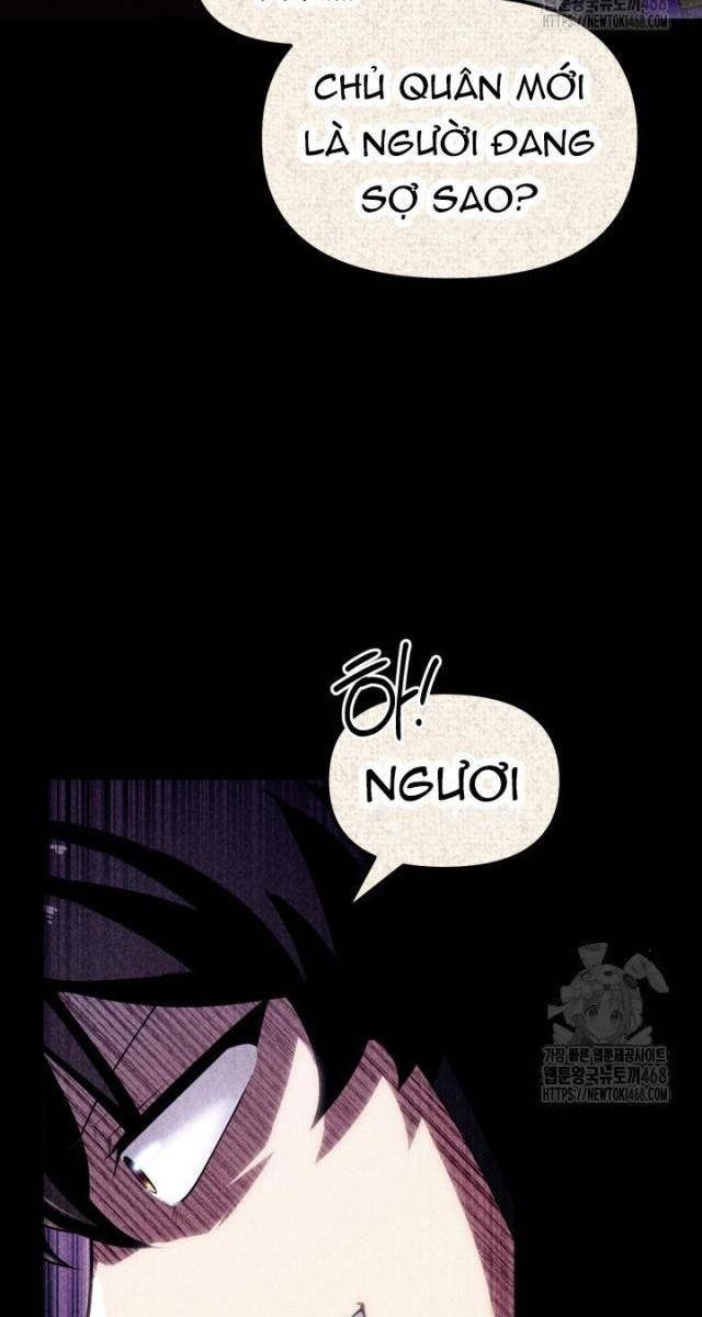 Nhà Nghỉ Thiên Ma - Page 62