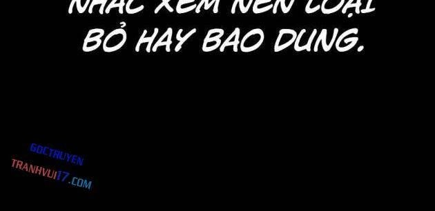 Hầu Vương Trung Sinh Nam Cung Thế Gia - Page 48