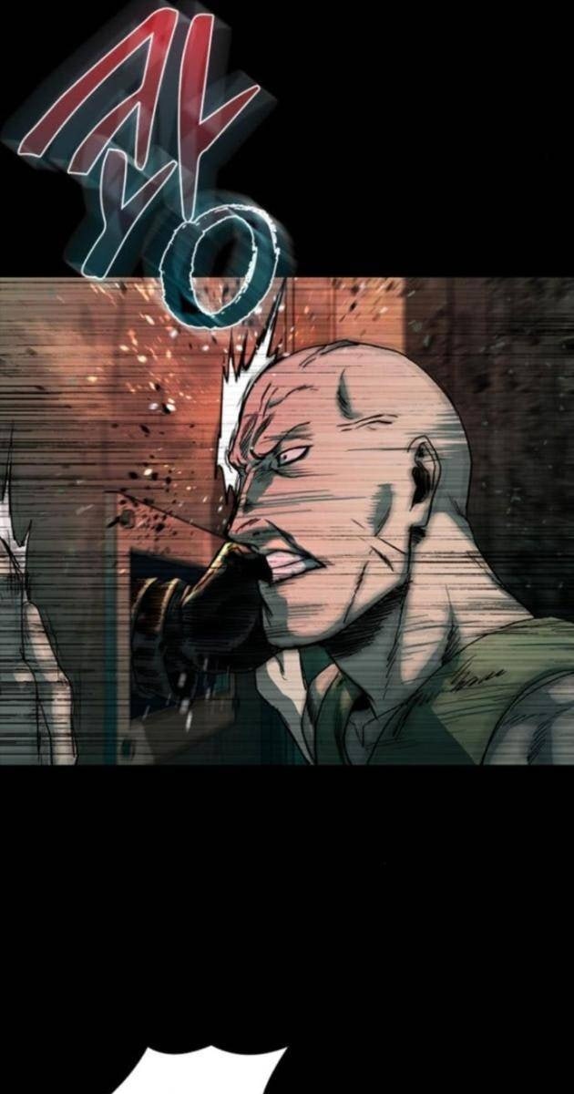 Cửu Long Saroka - Page 147