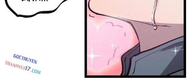 Thần Cấp Sát Thủ, Ta Tức Thị Là Ám Ảnh - Page 48