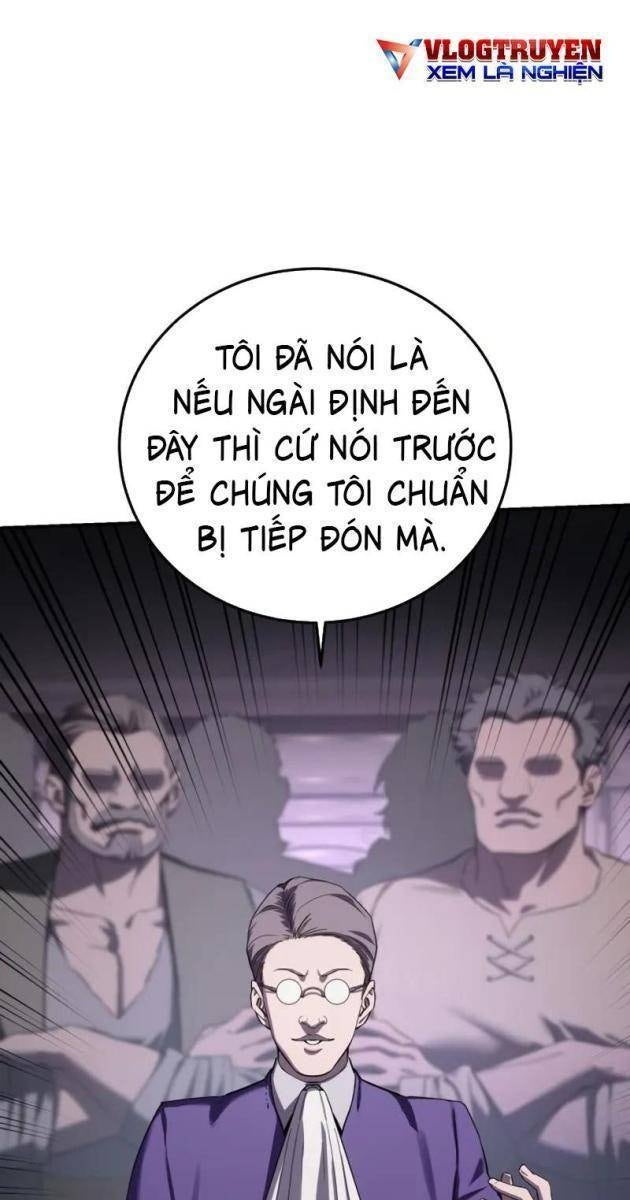 Tinh Tú Kiếm Sĩ - Page 76