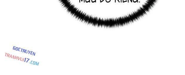 Tinh Tú Kiếm Sĩ - Page 137