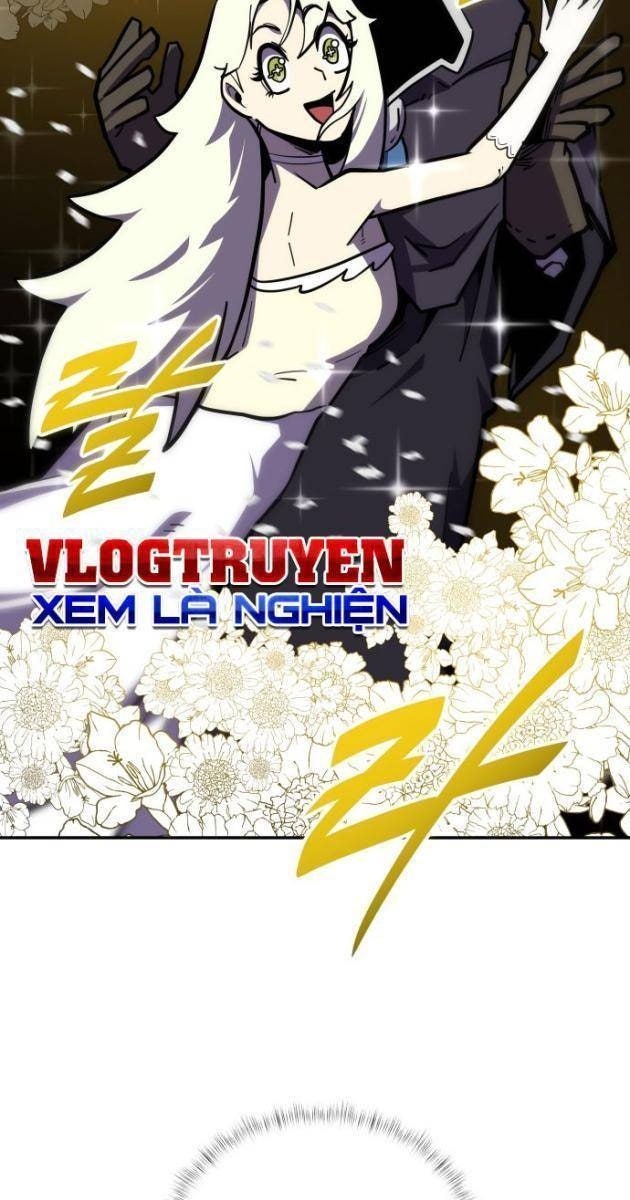 Kị Sĩ Xương Khô - Page 106