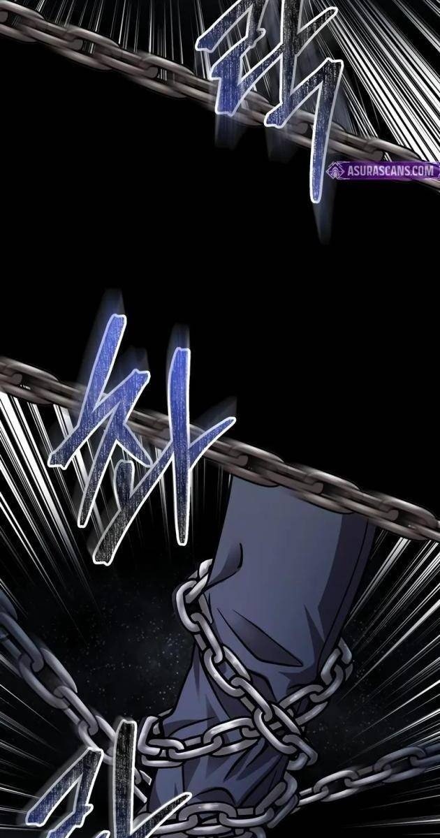 Người Chơi Không Thể Thăng Cấp - Page 18