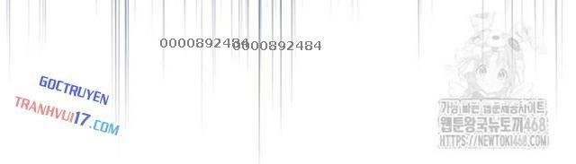 Cuồng Nhân Seoul - Page 141