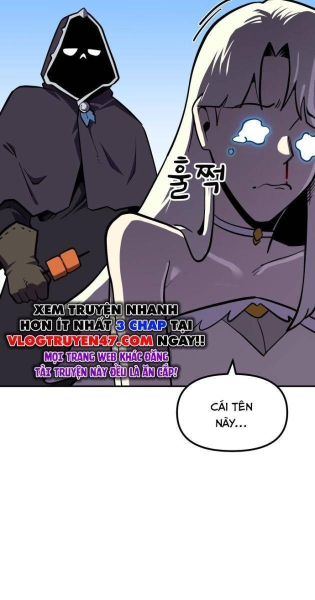 Kị Sĩ Xương Khô - Page 111