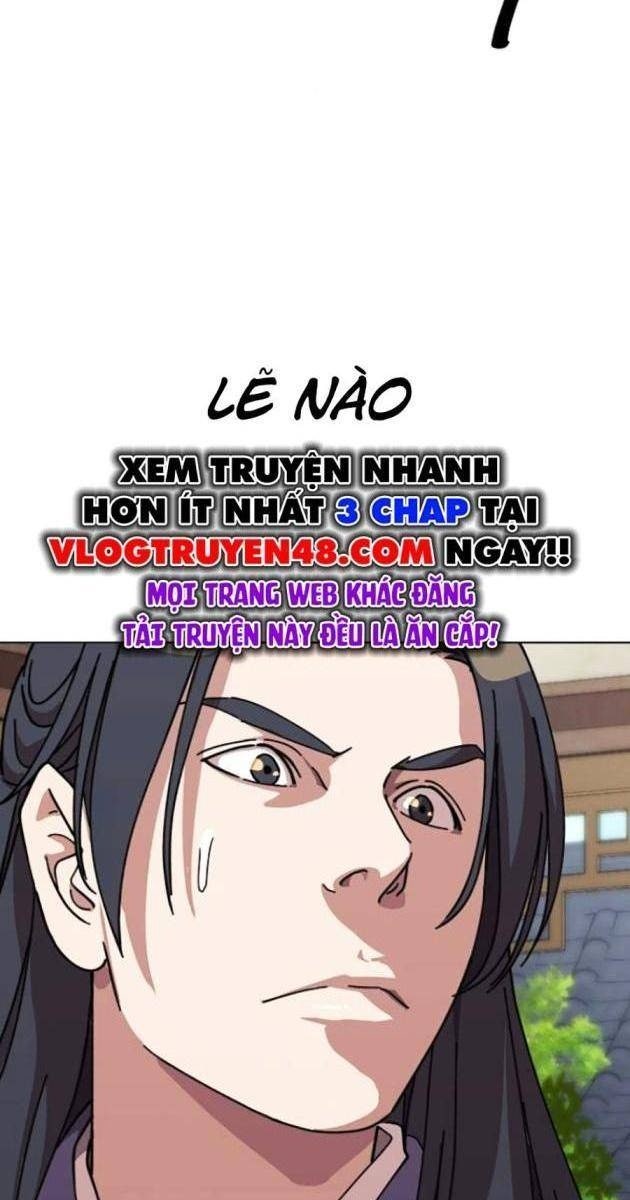 Hầu Vương Trung Sinh Nam Cung Thế Gia - Page 28