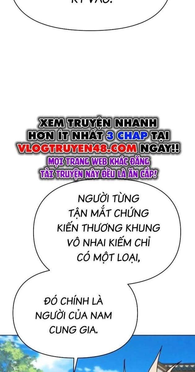 Hầu Vương Trung Sinh Nam Cung Thế Gia - Page 58
