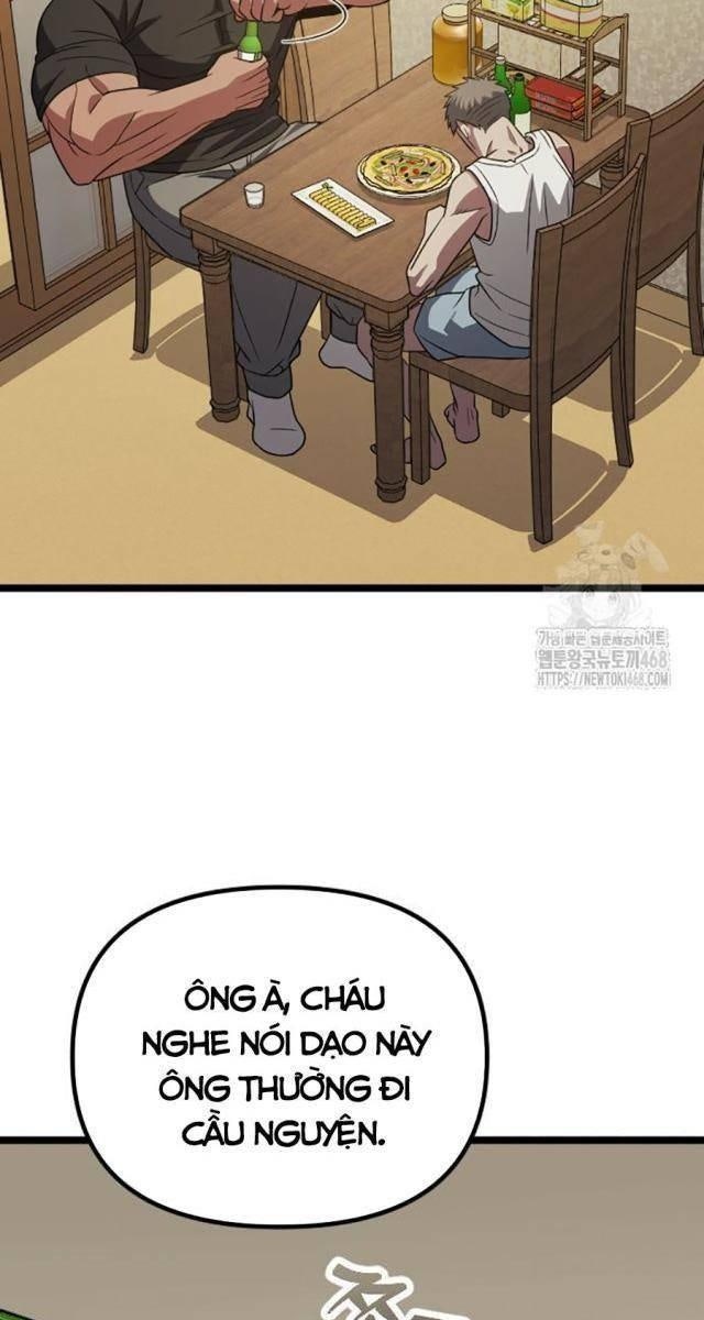 Cuồng Nhân Seoul - Page 67