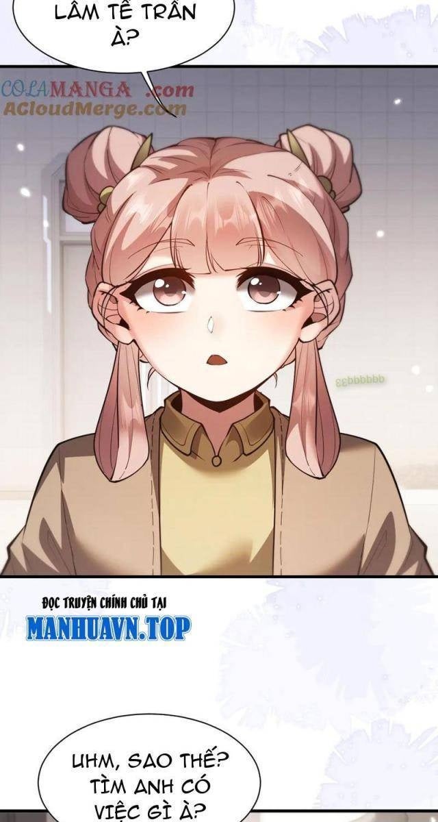 Toàn Chức Kiếm Tu - Page 66