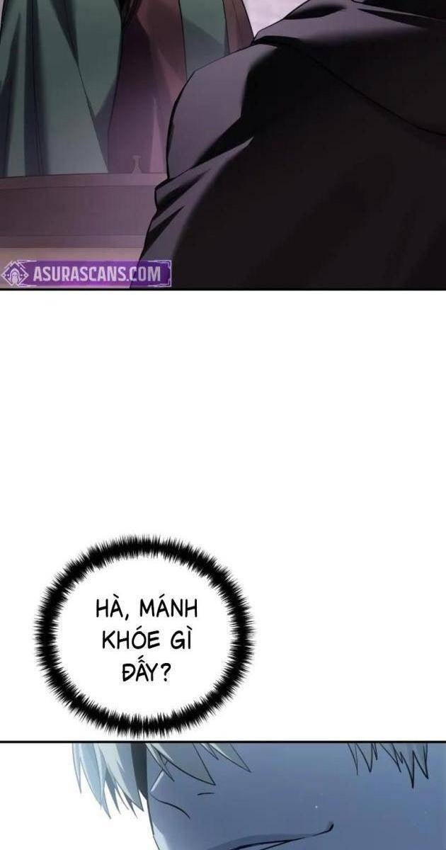 Tinh Tú Kiếm Sĩ - Page 66