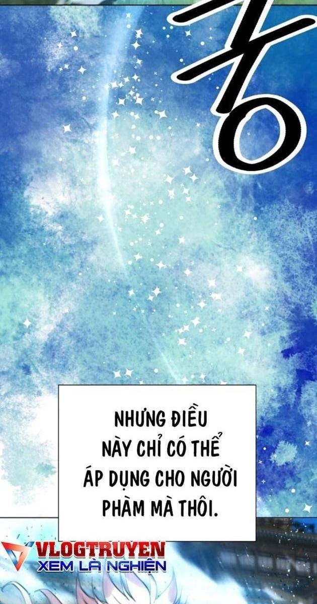 Hầu Vương Trung Sinh Nam Cung Thế Gia - Page 88