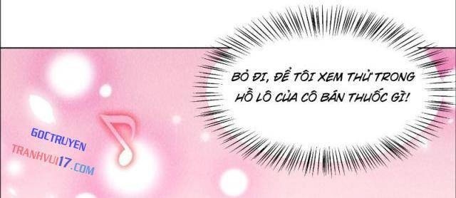 Thần Cấp Ngự Thú: Ta Khế Ước Nữ Thần Vô Hạn - Page 38