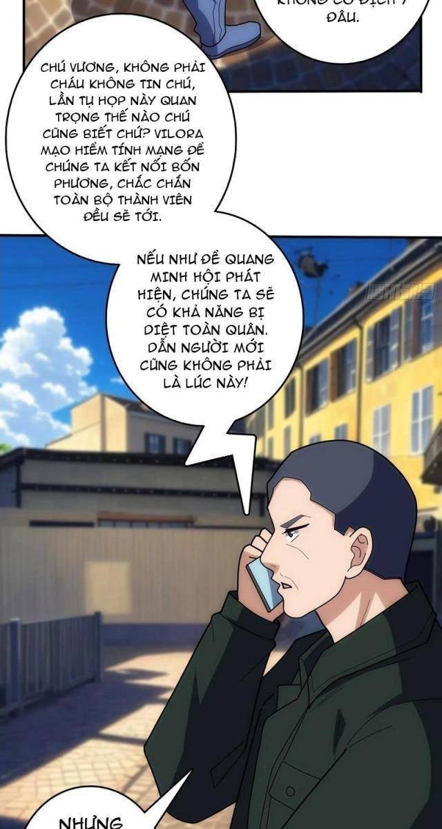Tin Tức Toàn Tri Giả - Page 47