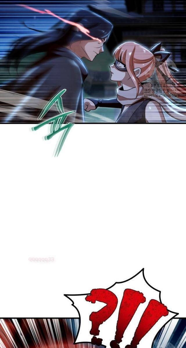 Nhà Nghỉ Thiên Ma - Page 4