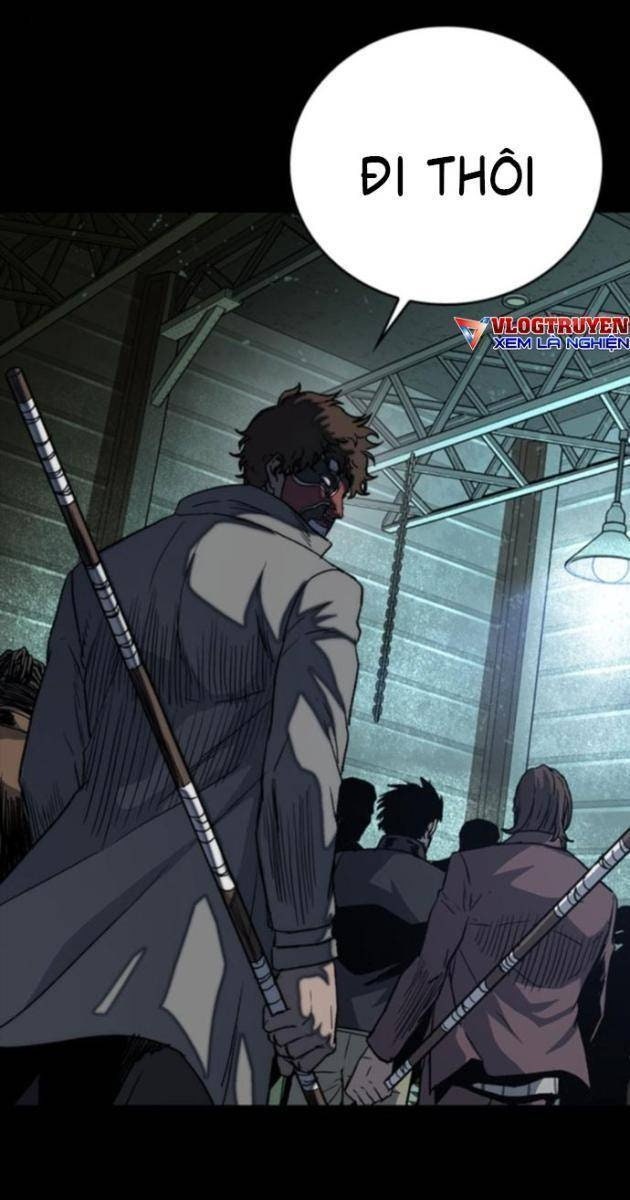 Cửu Long Saroka - Page 134