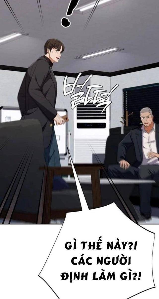 Lừa Đảo Bằng Giọng Nói Làm Đảo Lộn Cuộc Sống Của Bạn - Page 161