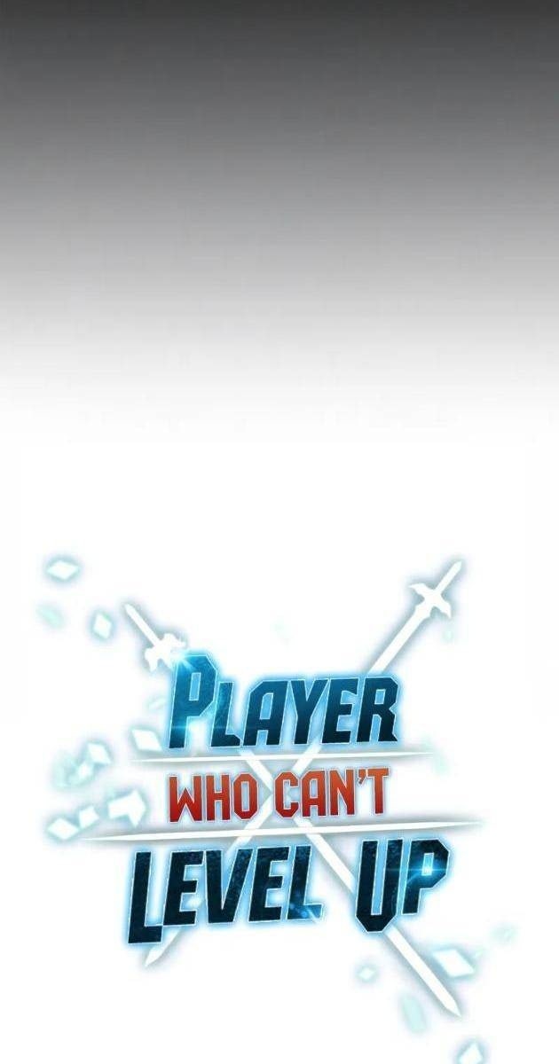 Người Chơi Không Thể Thăng Cấp - Page 32