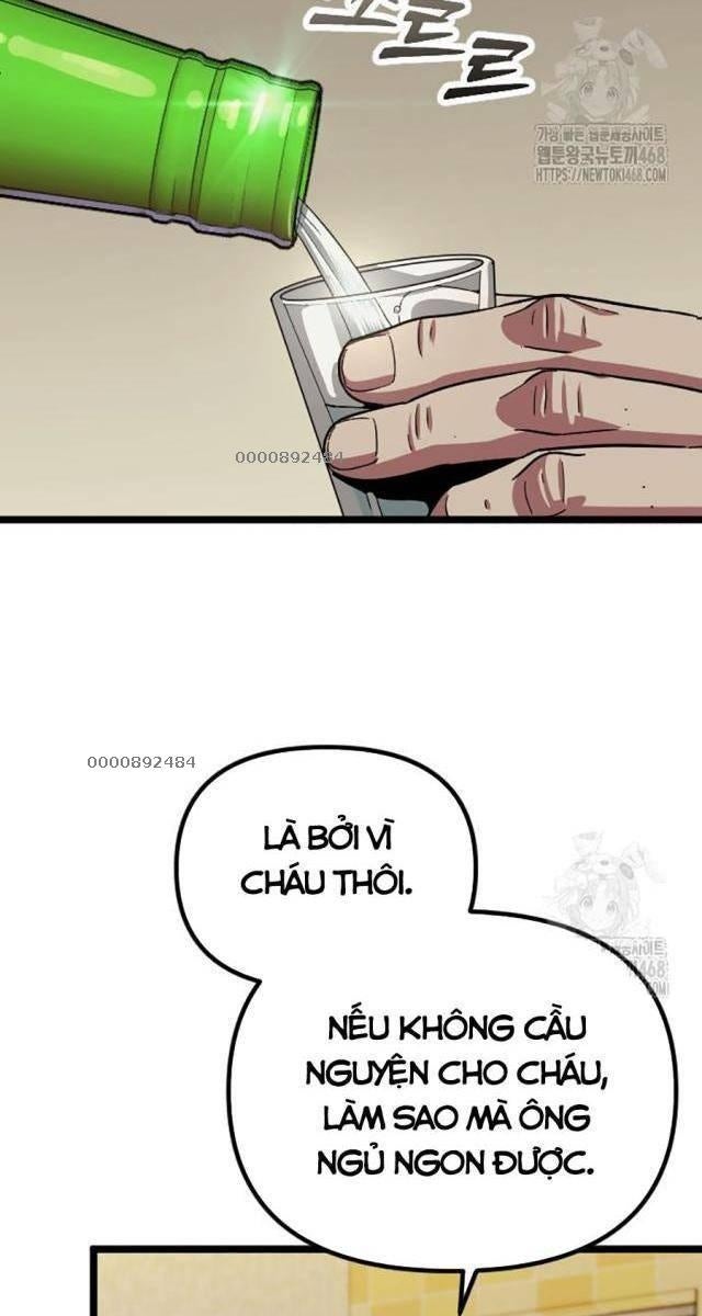 Cuồng Nhân Seoul - Page 68