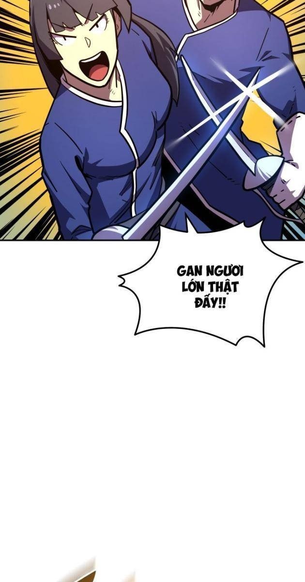 Kị Sĩ Xương Khô - Page 110