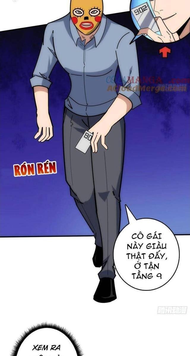 Tin Tức Toàn Tri Giả - Page 9