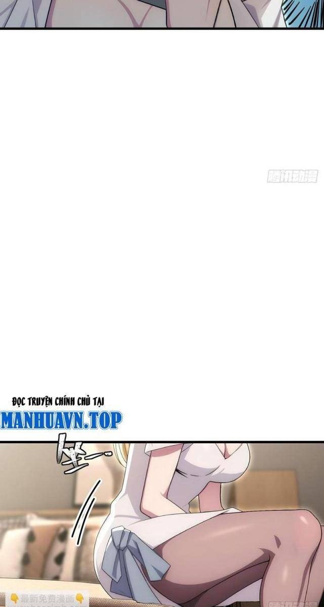 Chung Cực Tùy Ý Thần Hào Hệ Thống - Page 59